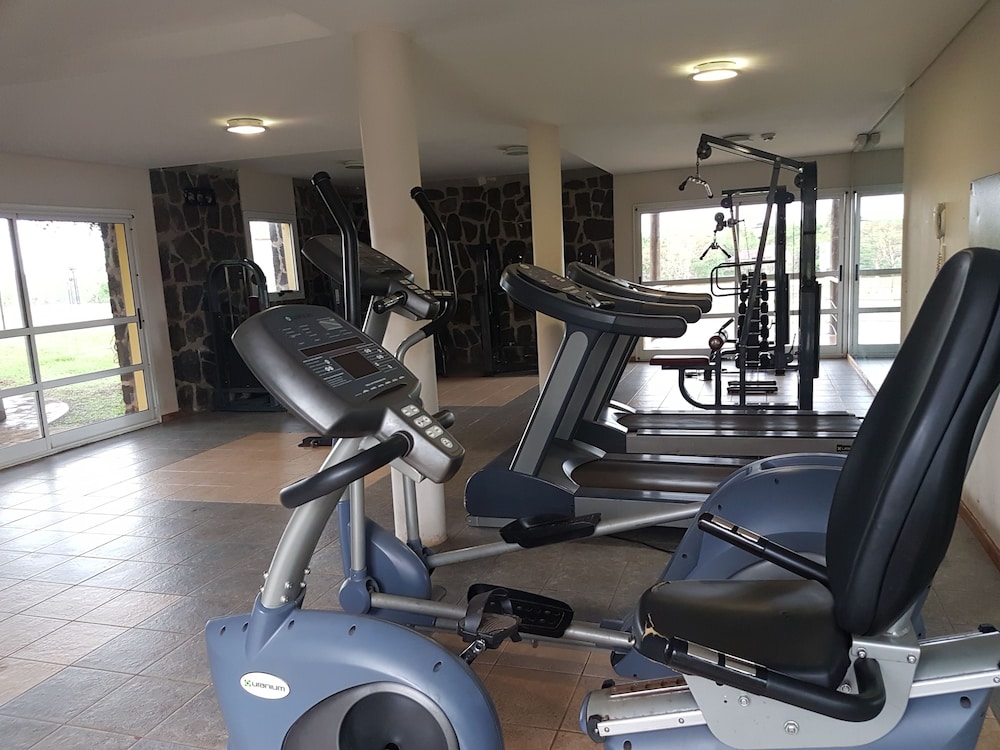 Maitei Posadas Hotel & Resort 39/50