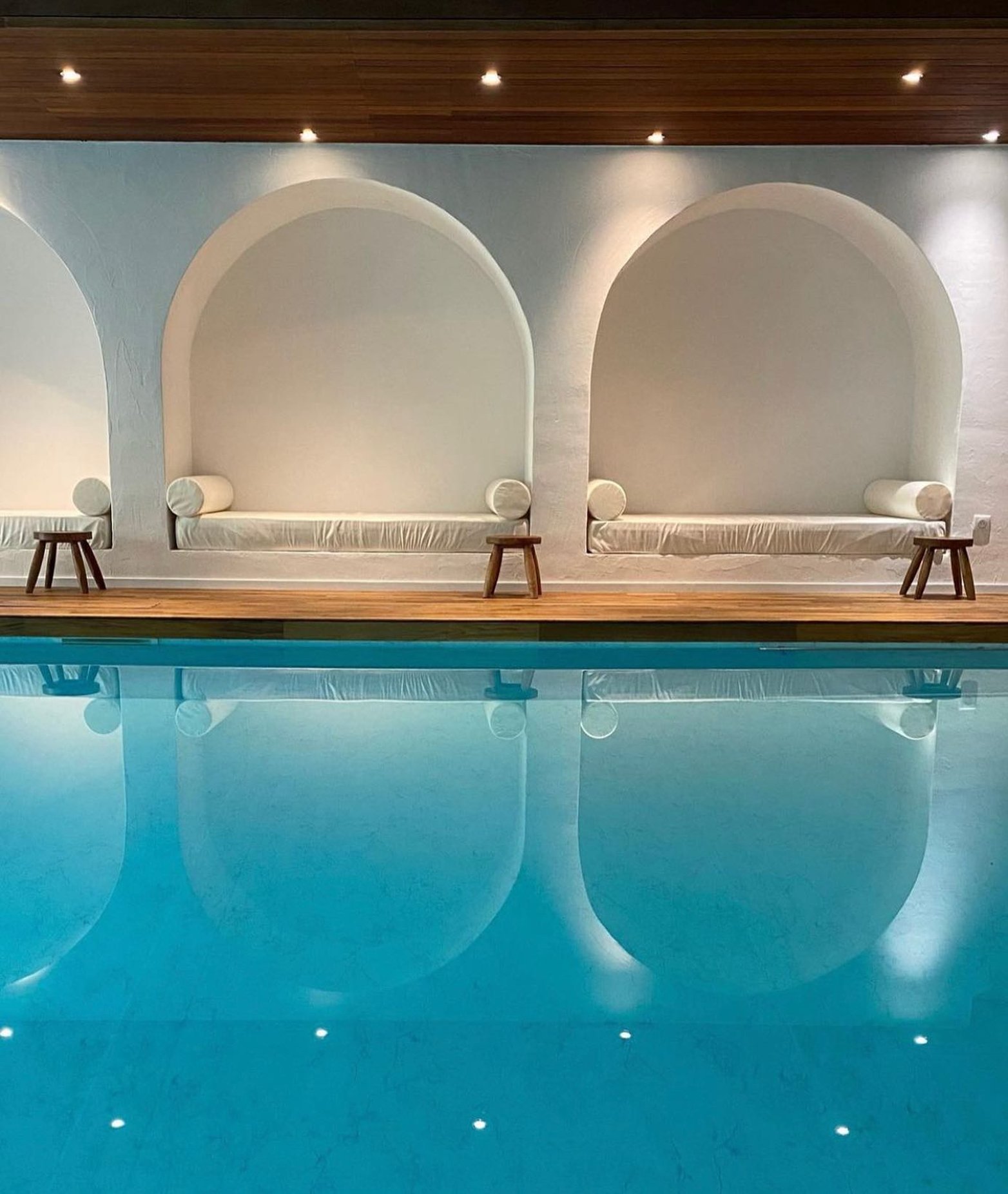 Grand Hôtel De Cala Rossa 24/50