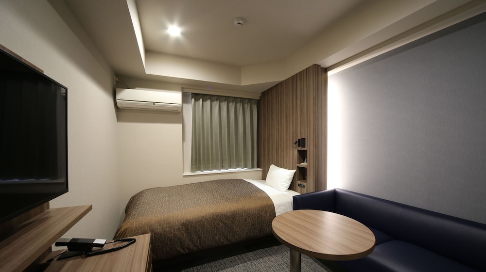 Hotel Kajigaya Plaza 13/33