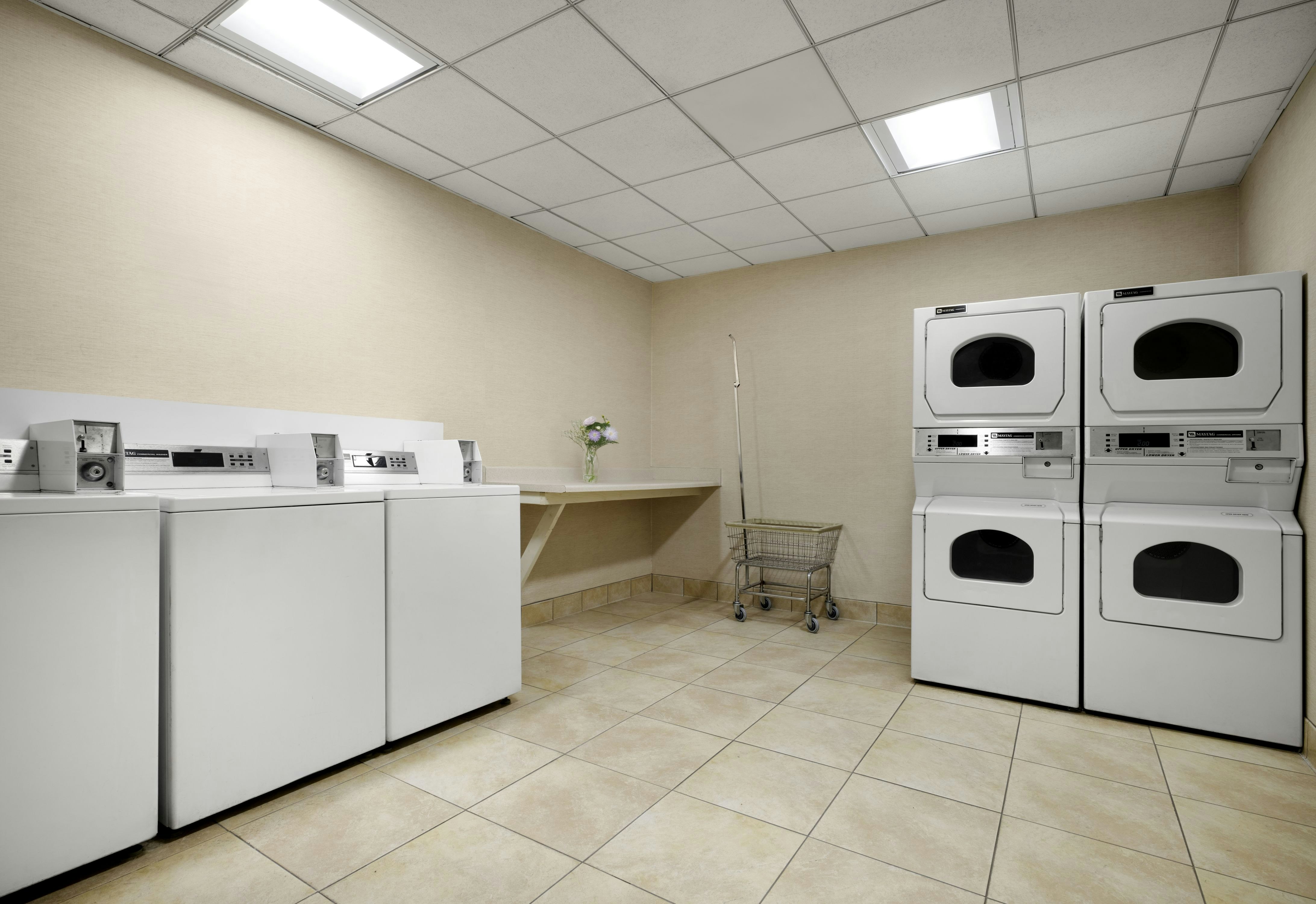Hilton Garden Inn San Jose-Milpitas 12/51