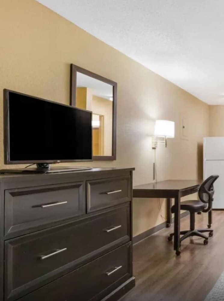 Extended Stay America - Columbia - West - Interstate 126 45/54