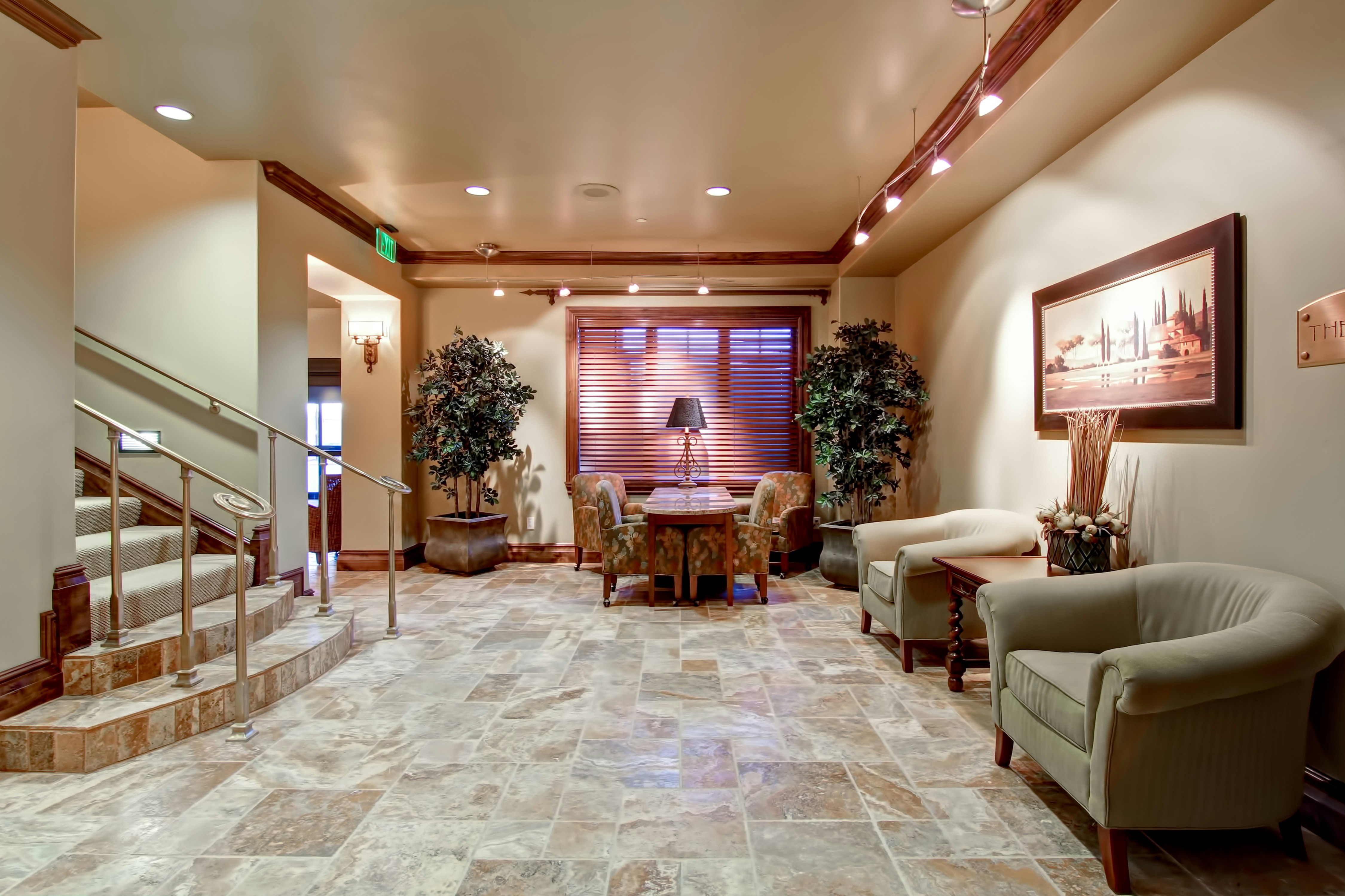 Homewood Suites by Hilton Richland 32/49