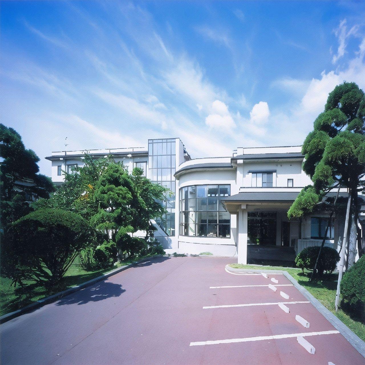 Yunokawa Onsen KKR Hakodate 9/47