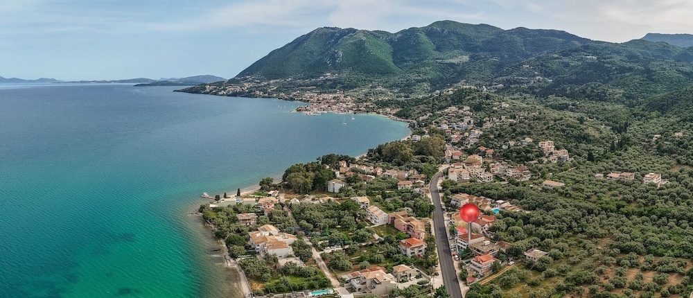 Thomais Boutique Hotel - Adults Only 66/72