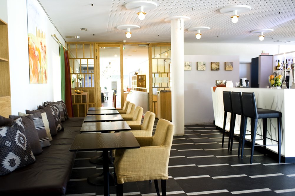 Villa Källhagen 26/51