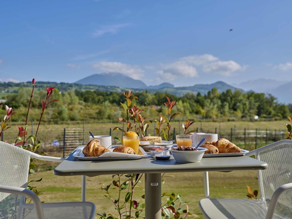 ibis budget Nangy Annemasse 33/50