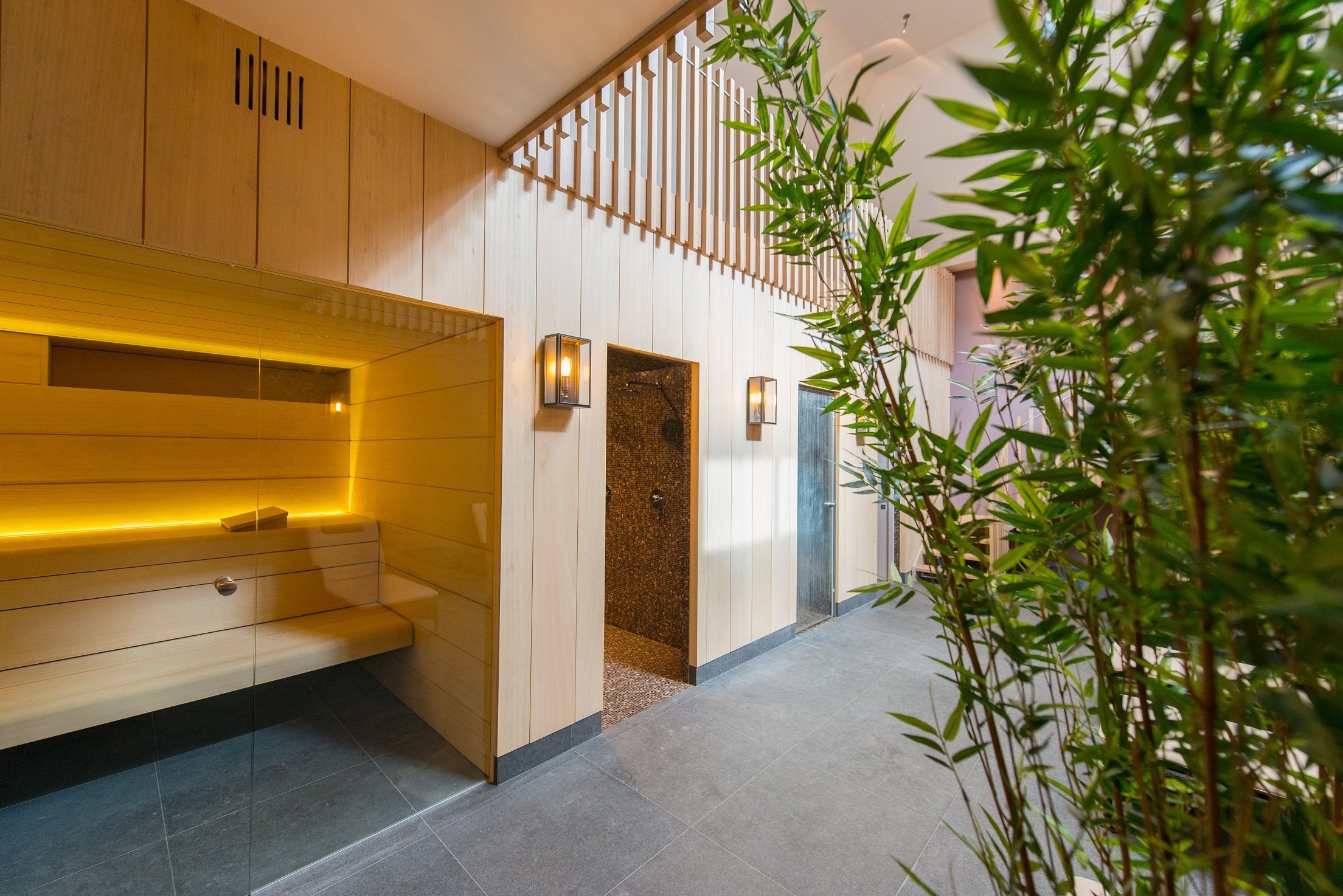 Hotel Dukes Palace Bruges 9/14