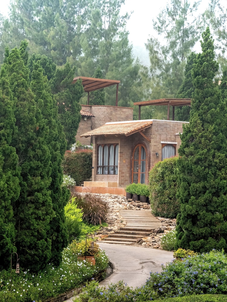 La Toscana Resort 40/50