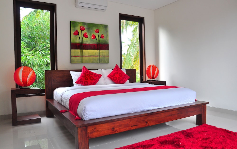 Kakul Villas & Suites 18/82