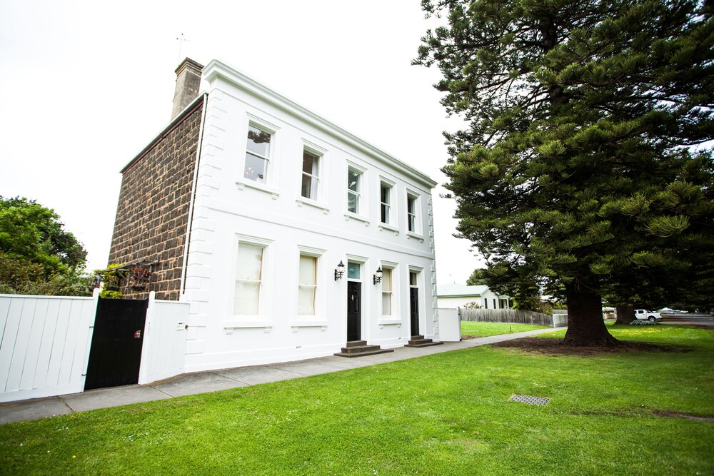Old Market Inn 34/41
