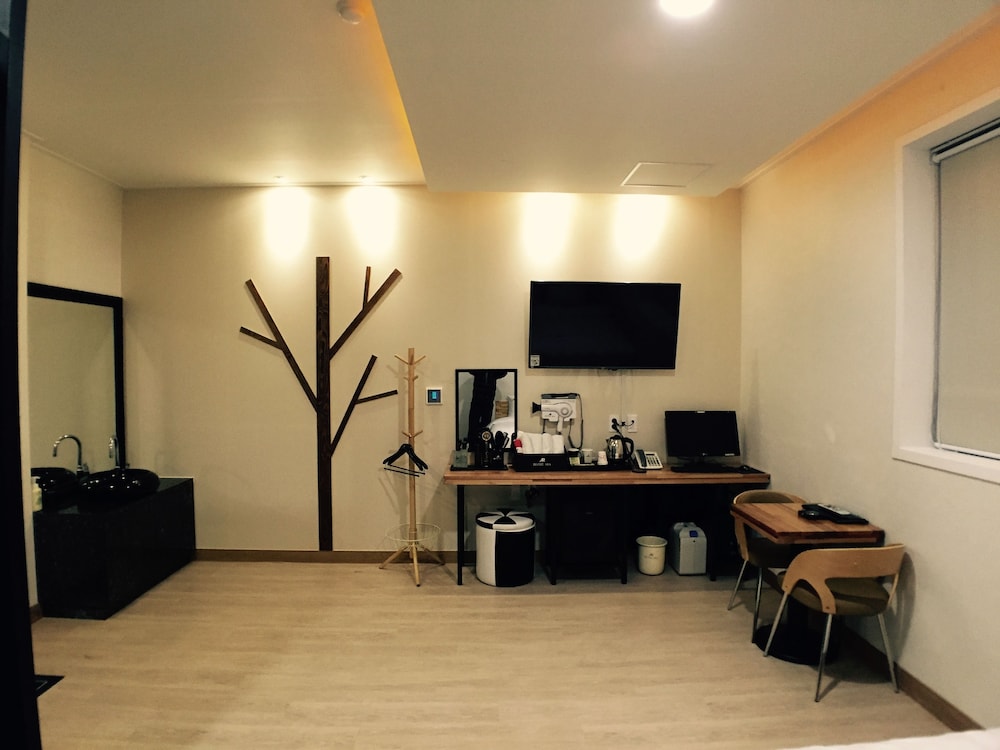 Ara Hotel 31/50