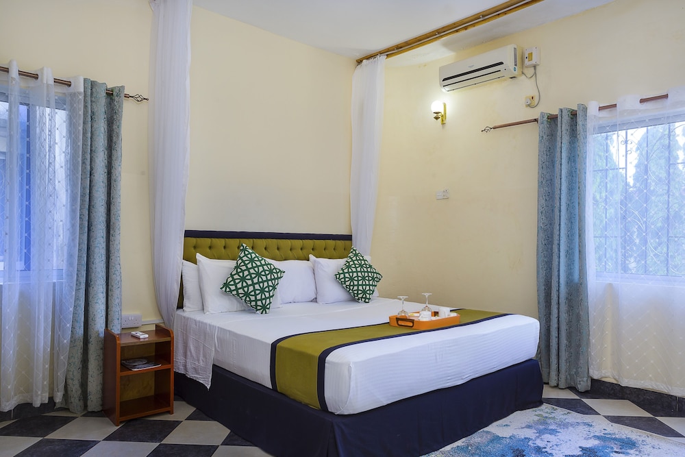 Jacyjoka Apartments Nyali 9/50