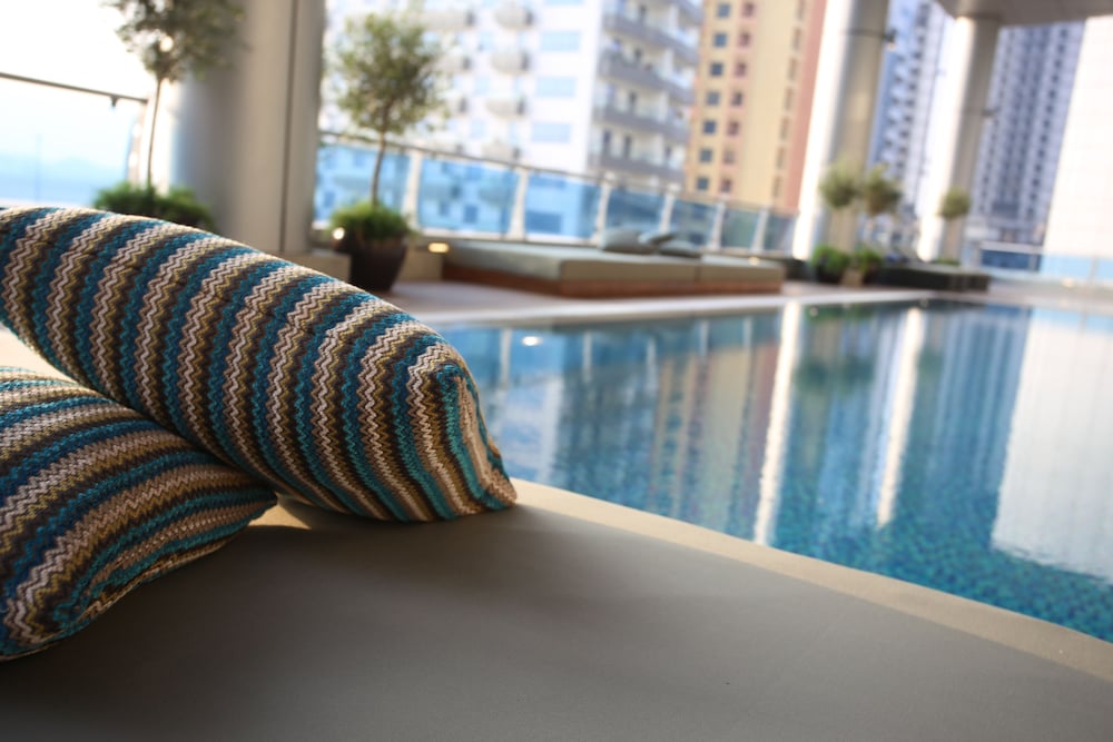 swimming_pool-spa