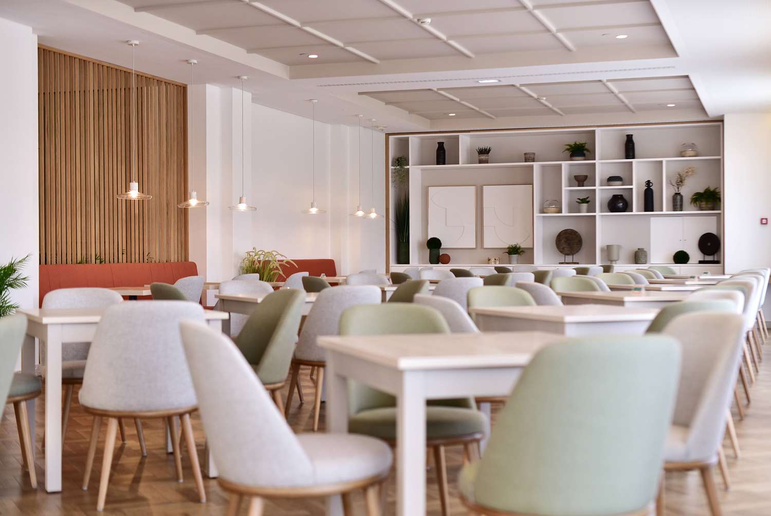 Dolce By Wyndham Camporeal Lisboa 52/71