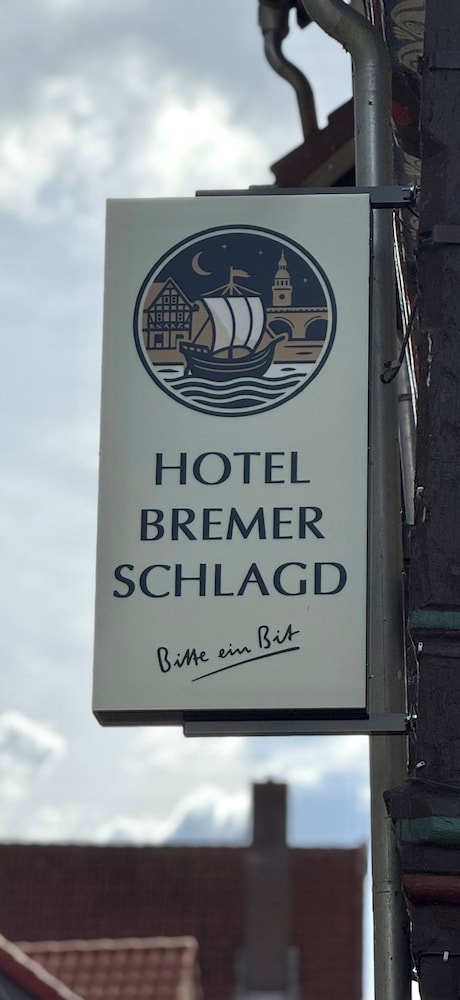 Hotel im Anker 39/52