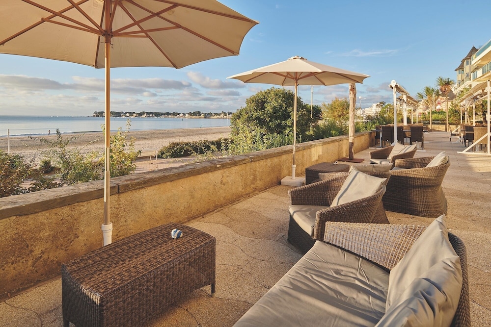 Hotel Vacances Bleues Villa Caroline 23/50