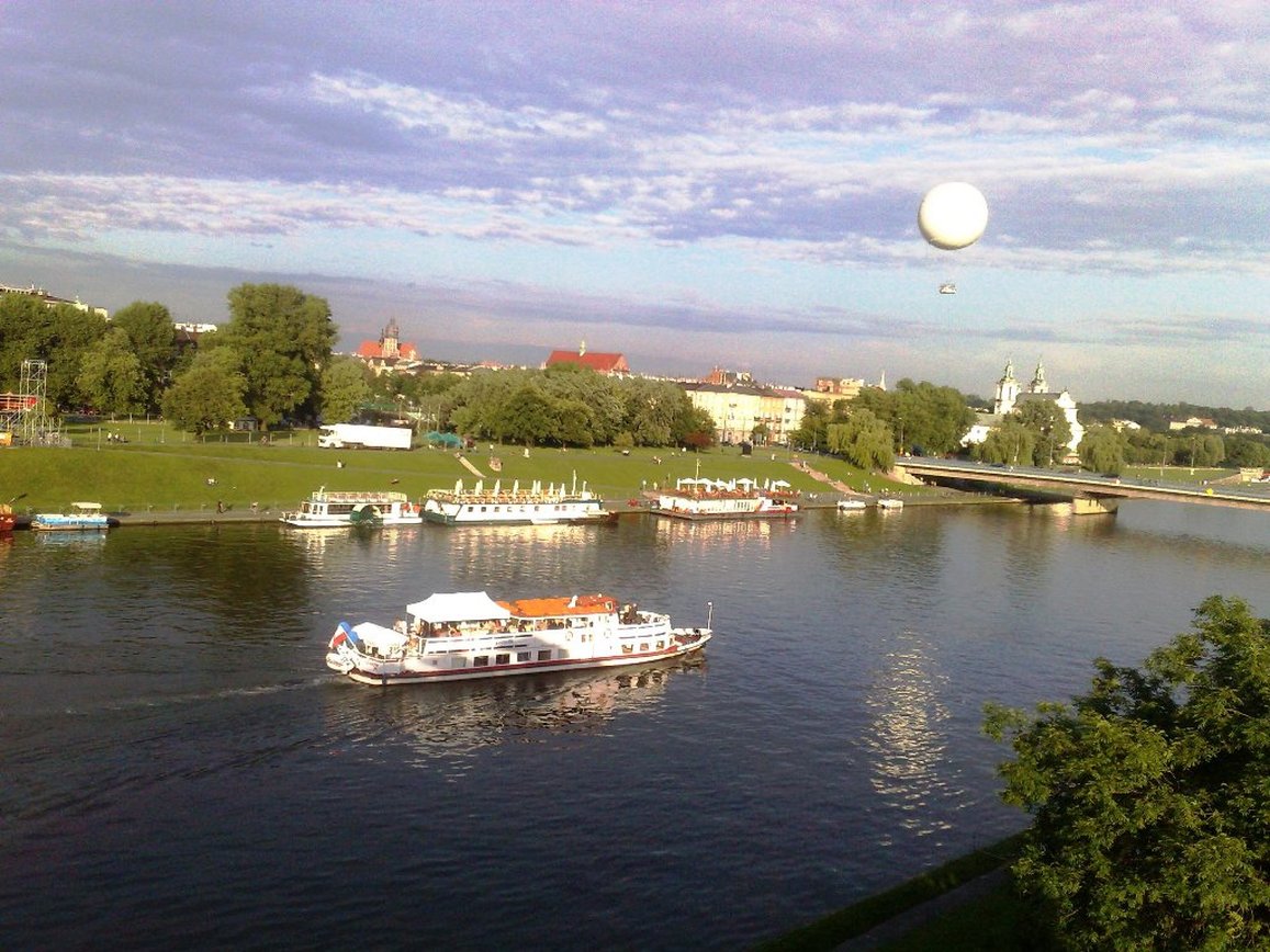 Poleski 6/9