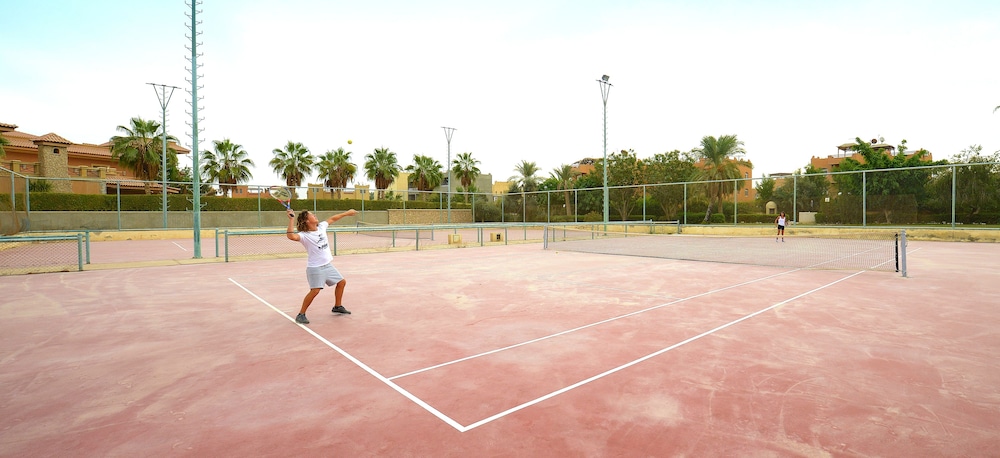 sport_facililities