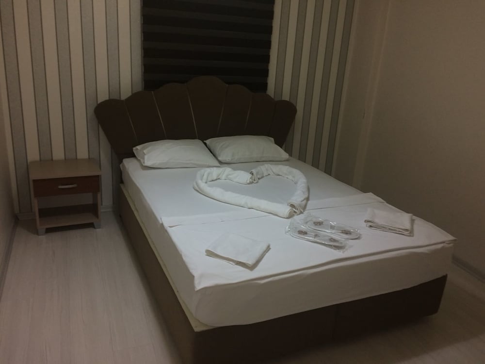 Selimiye Hotel 13/30