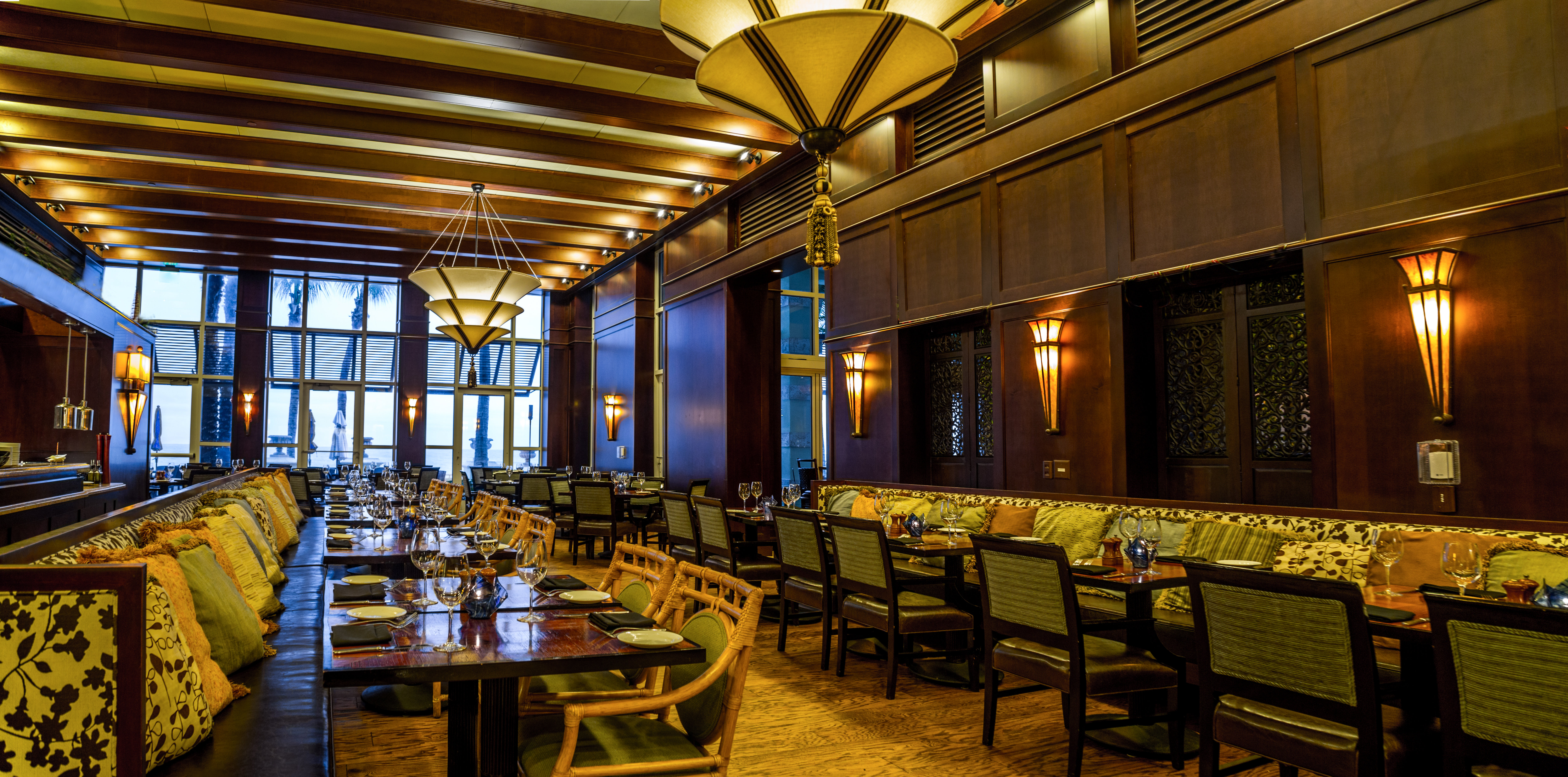 Kimpton Vero Beach Hotel And Spa An Ihg Hotel 55/78