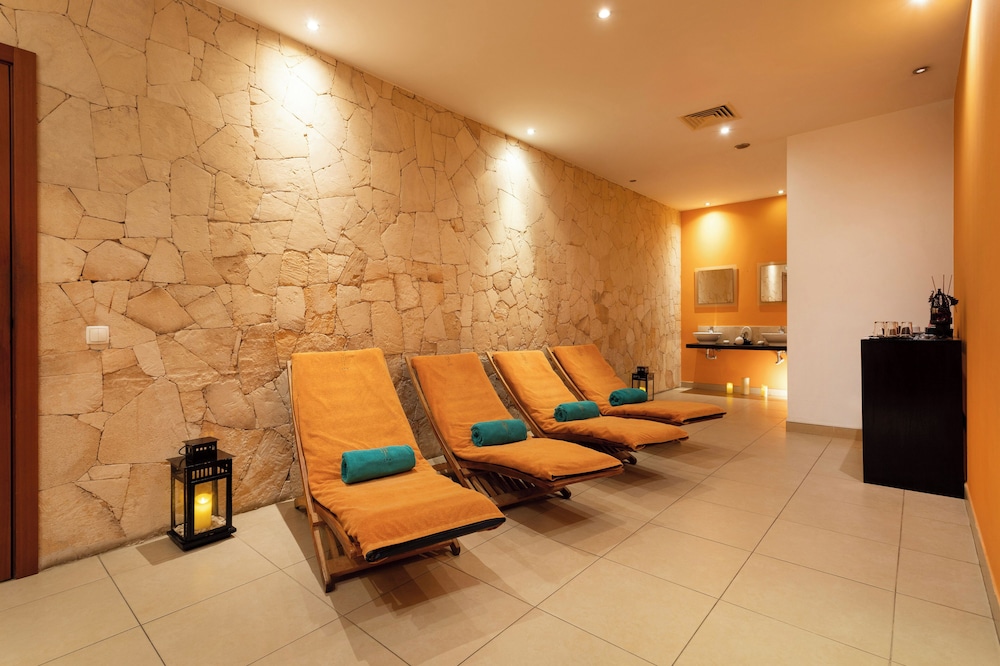 Melia Tortuga Beach - All Inclusive 38/73
