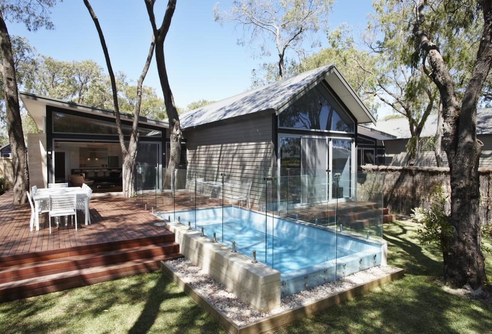 AQUA RESORT BUSSELTON 16/50
