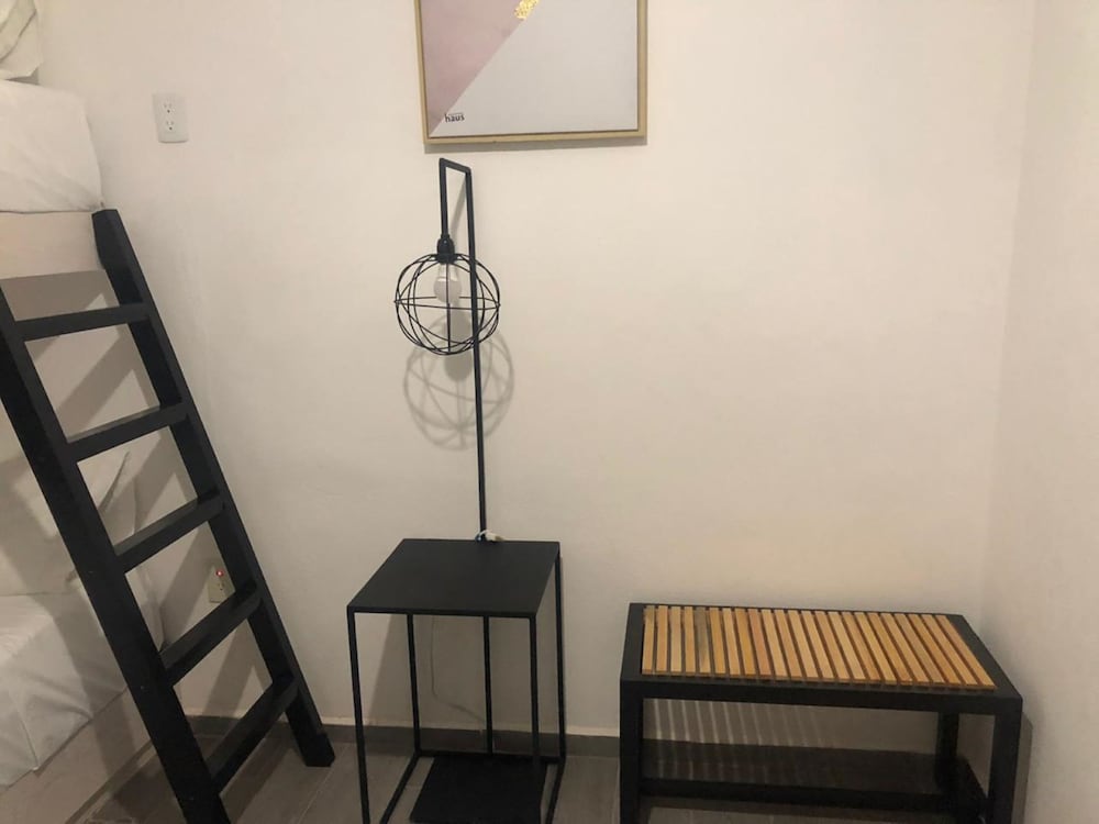 Casa Malva Guanajuato 29/45