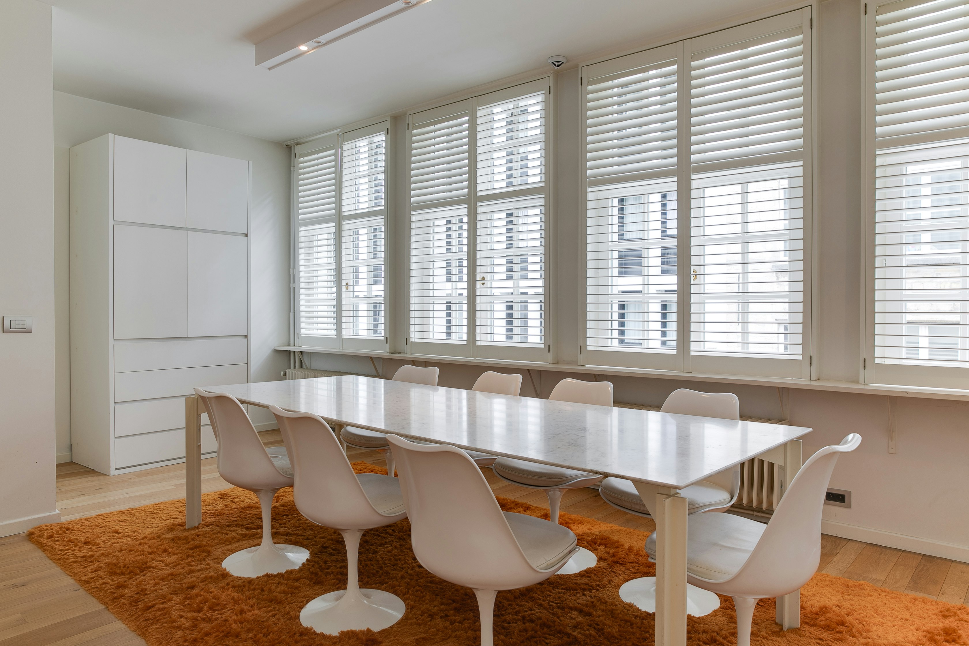 Hotel De Witte Lelie 36/50