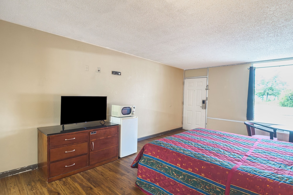 Hotel Vienna I-75 39/53