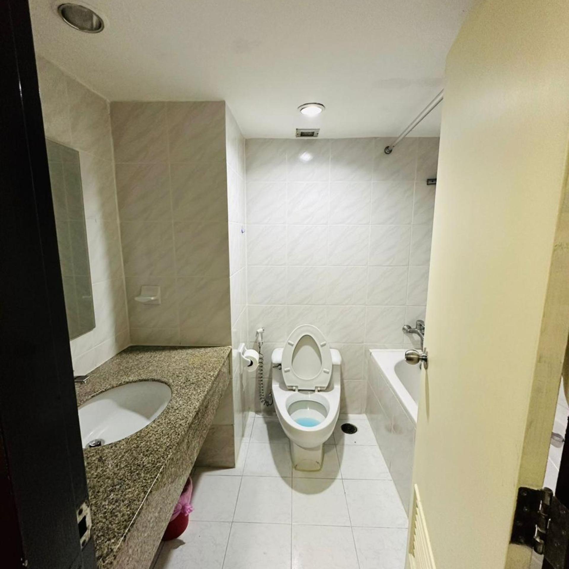 Deluxe, Suite, King Bed
