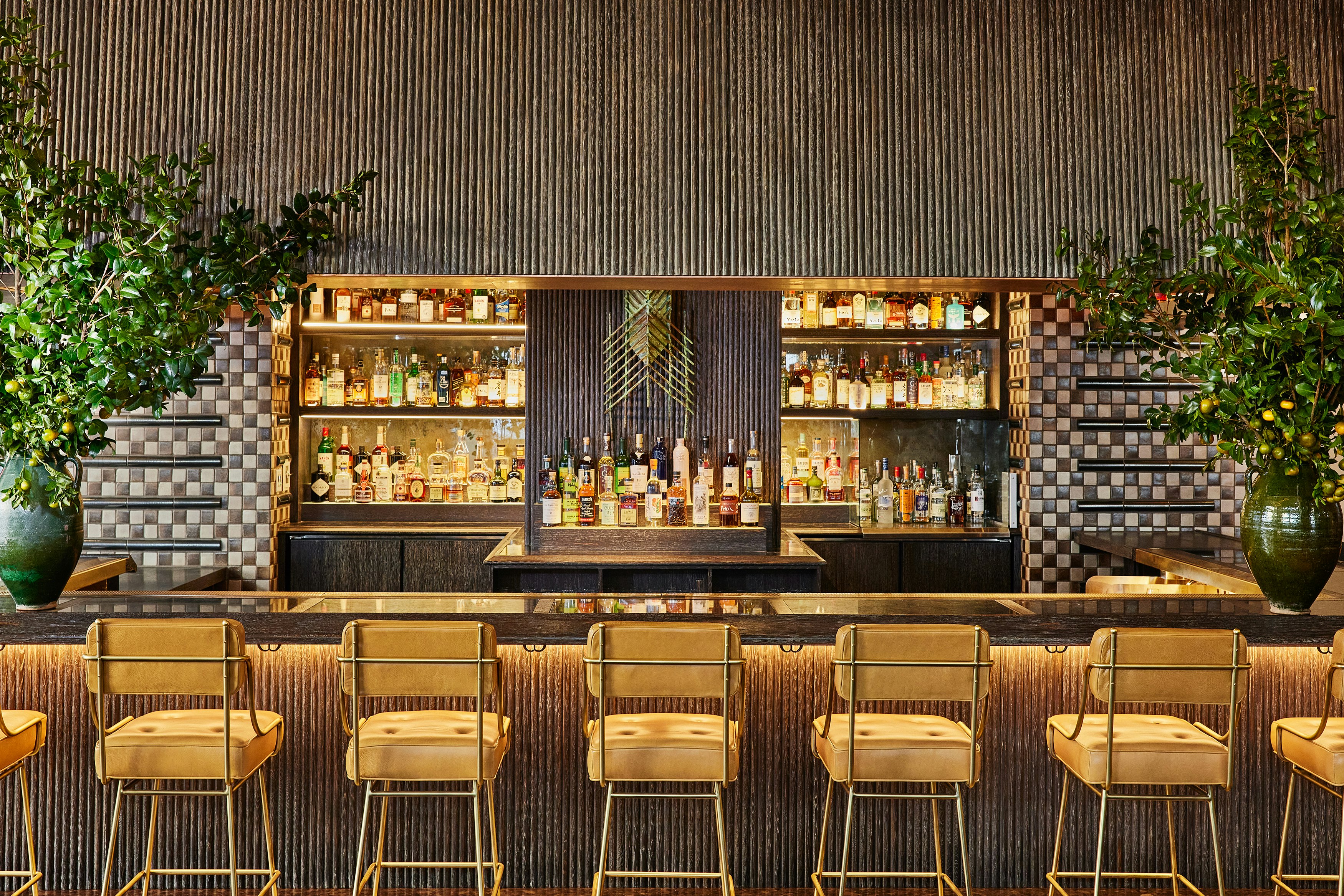 Downtown La Proper Hotel 25/34