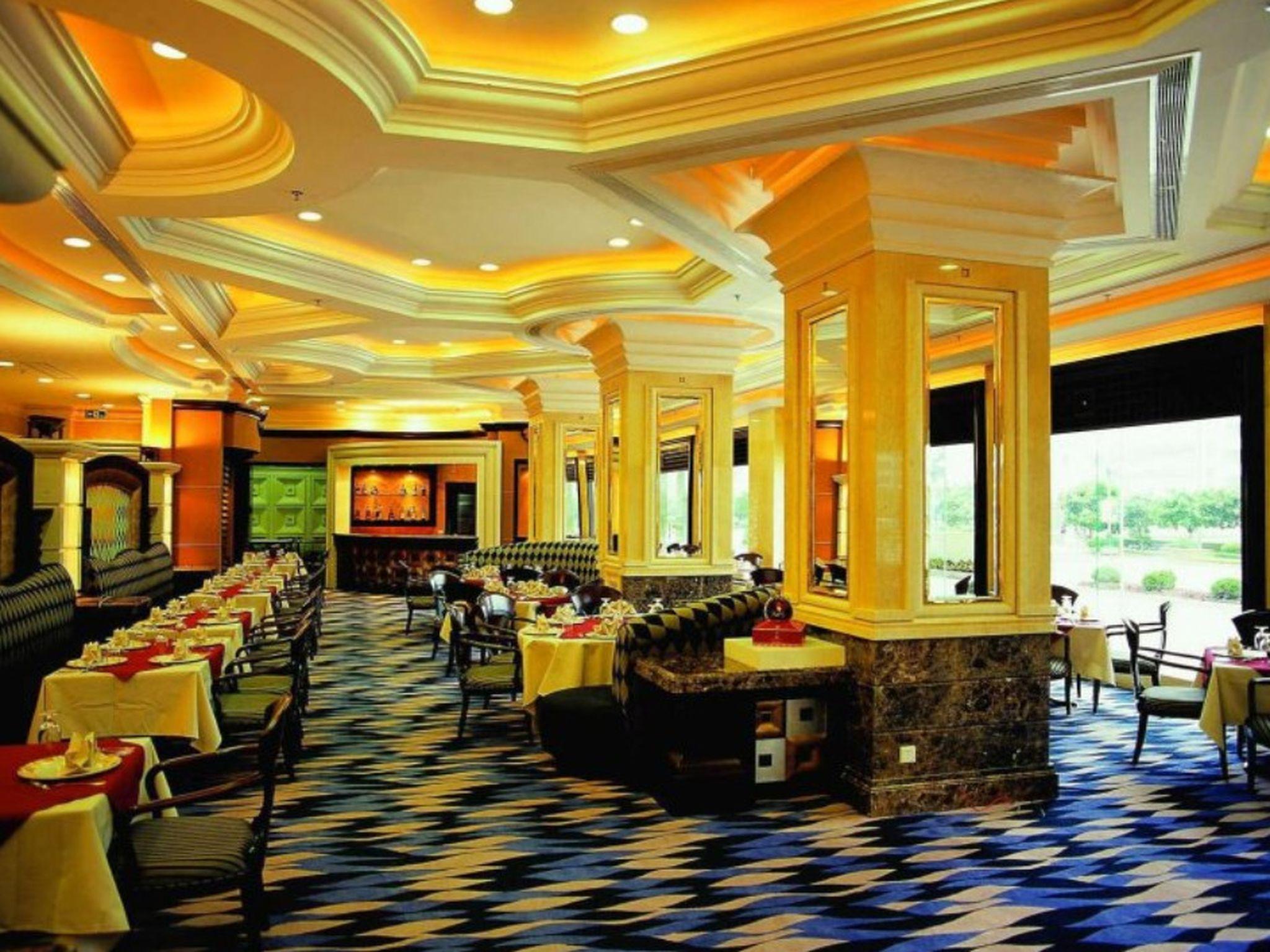 Agile Hotel 14/22
