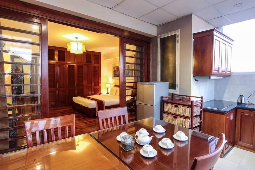 A25 Hotel Hang Bun 32/57