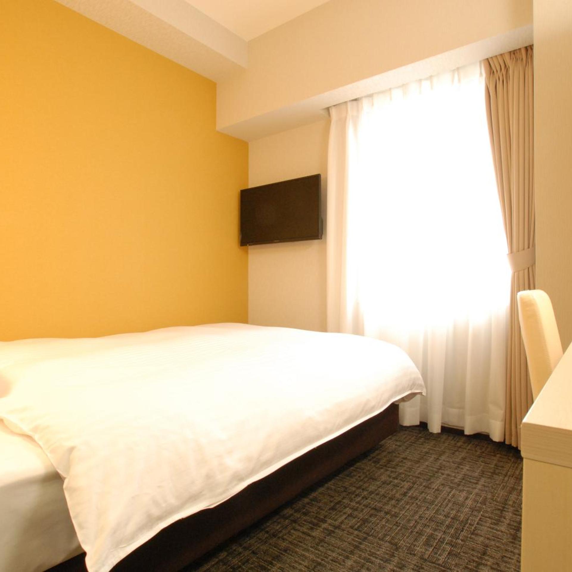 Ab Hotel Fuji 18/30