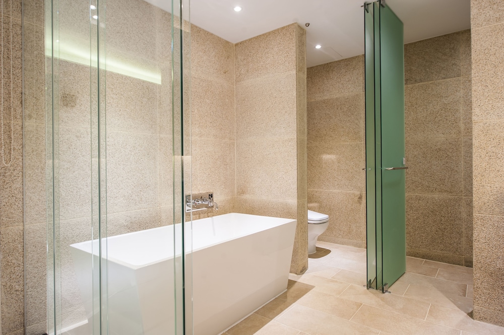Hotel Amare Suwon 32/33