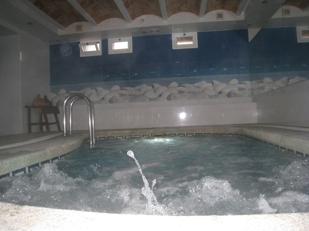 Hotel Hermes 15/24