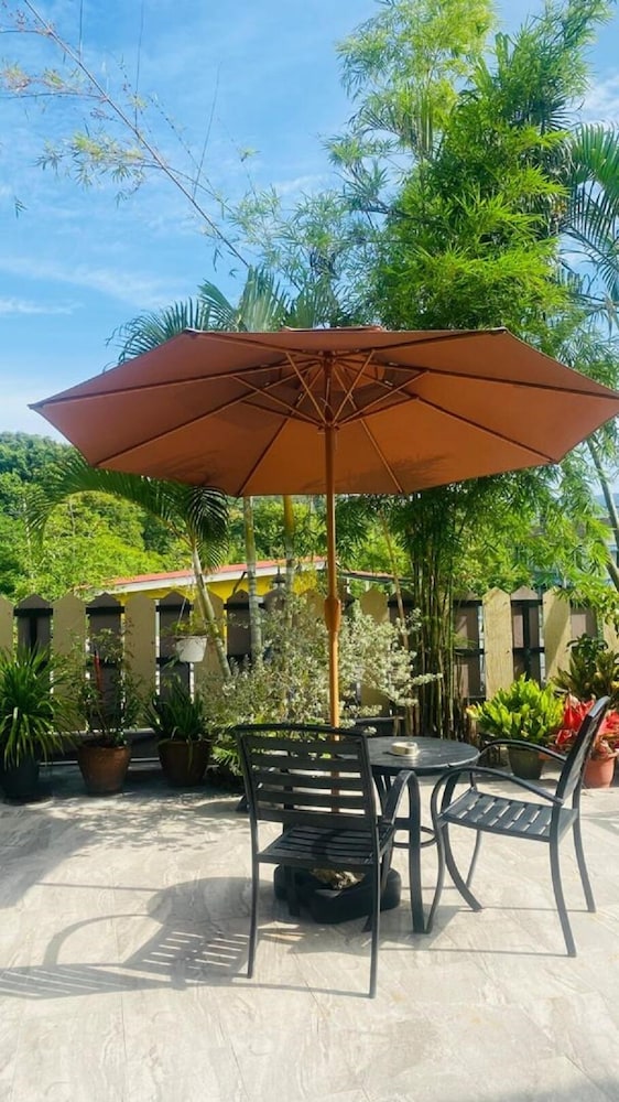 Motel Seri Mutiara 51/54