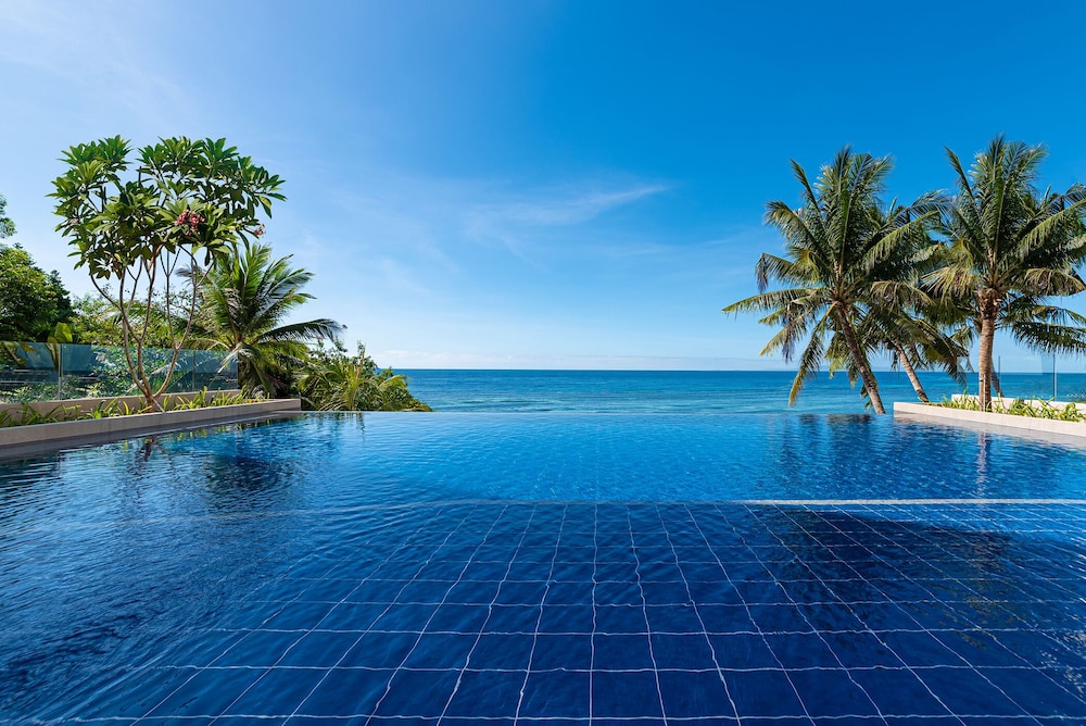 Henann Premier Coast Resort 23/35