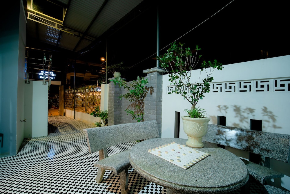 Hoian Royal Villa 55/68