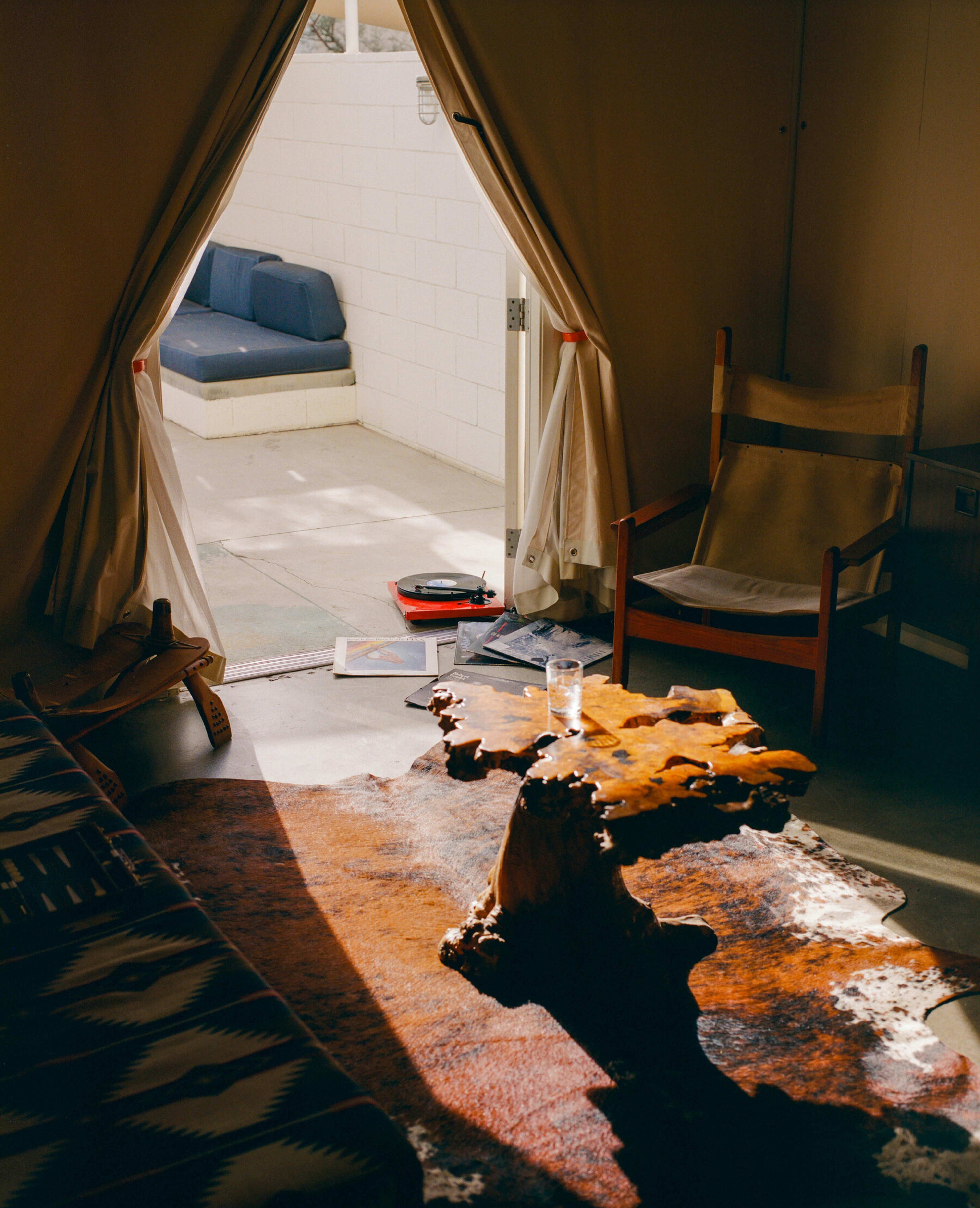 Ace Hotel 23/50