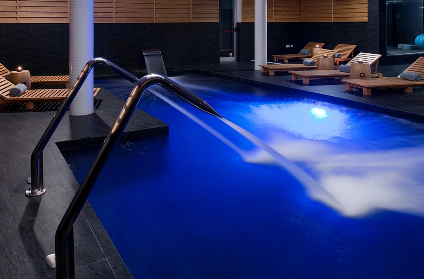 FURADOURO BOUTIQUE HOTEL BEACH & SPA 44/69