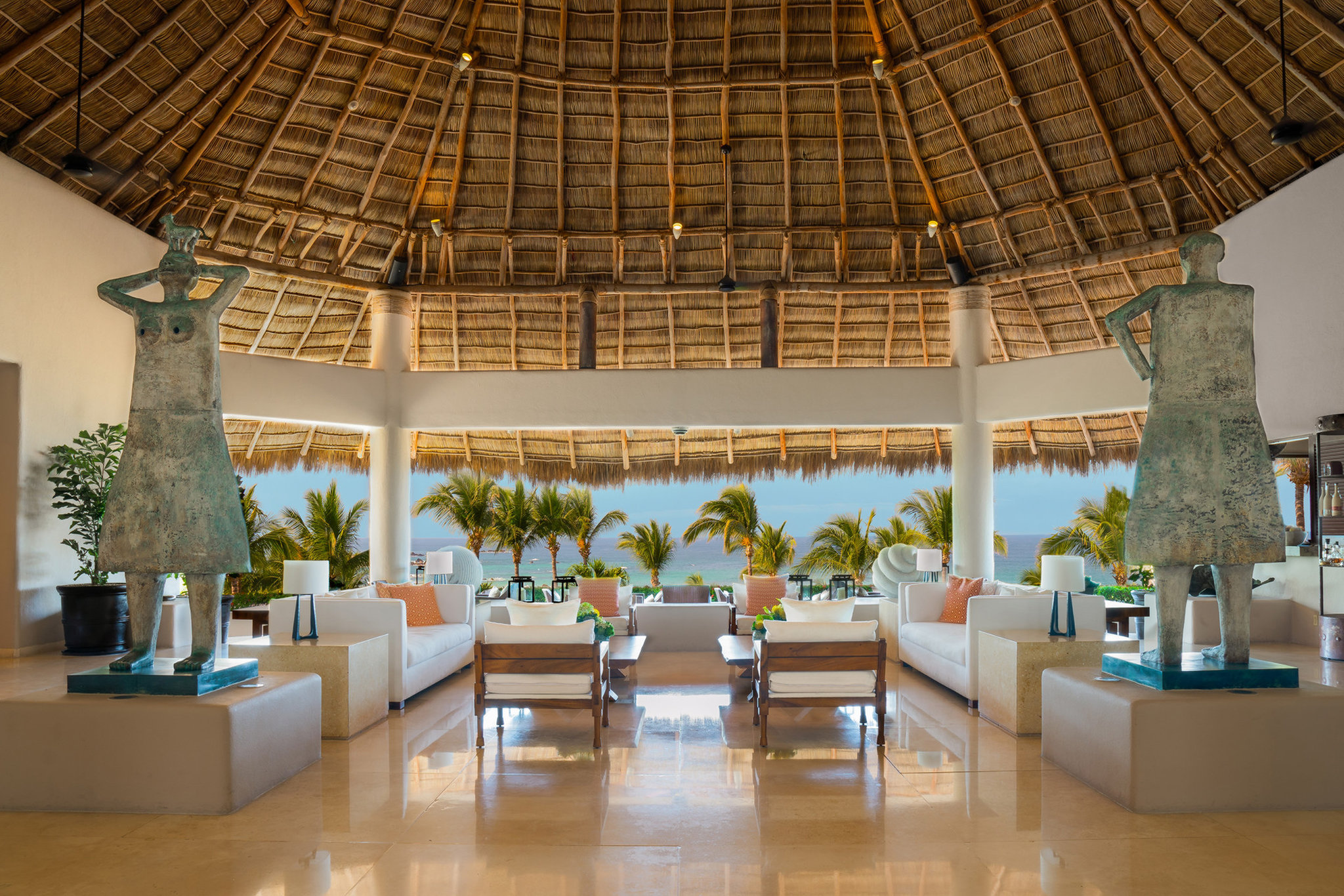 Four Seasons Resort Punta Mita, Mexico 56/85