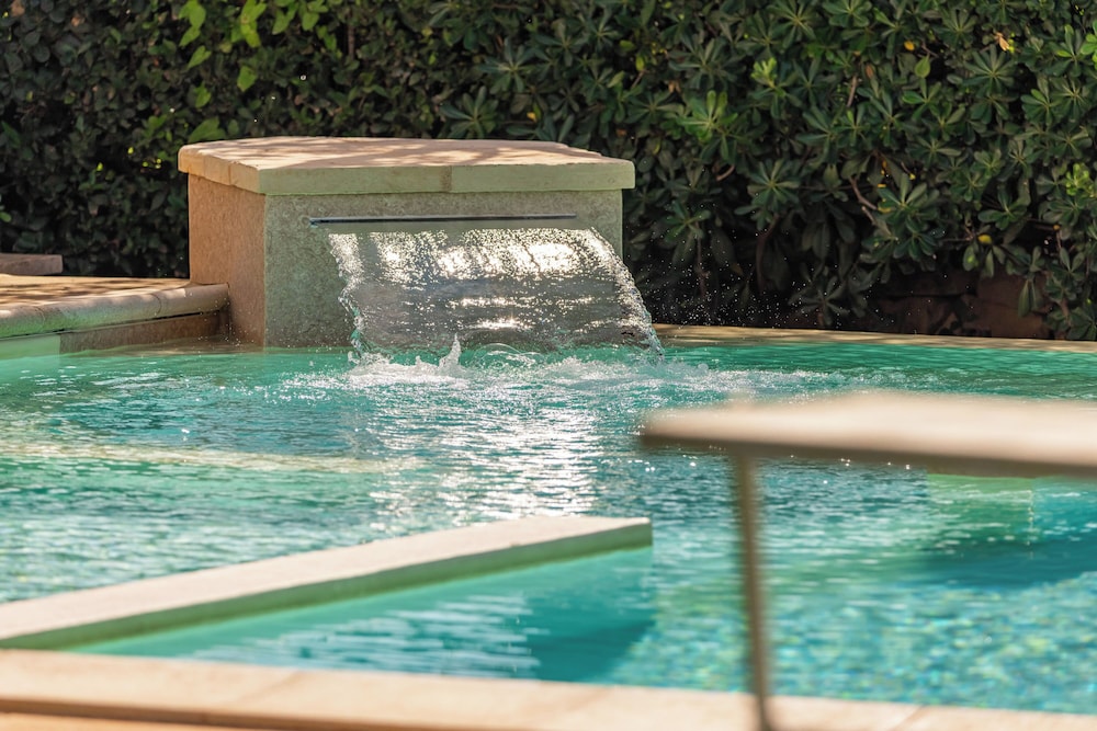 Hotel Montecallini - Adult Only 14 53/75