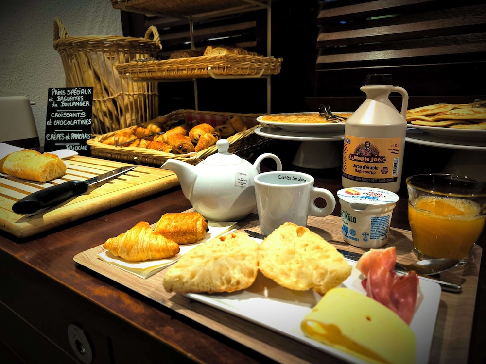 Hotel Kyriad Libourne - Saint Emilion 14/34