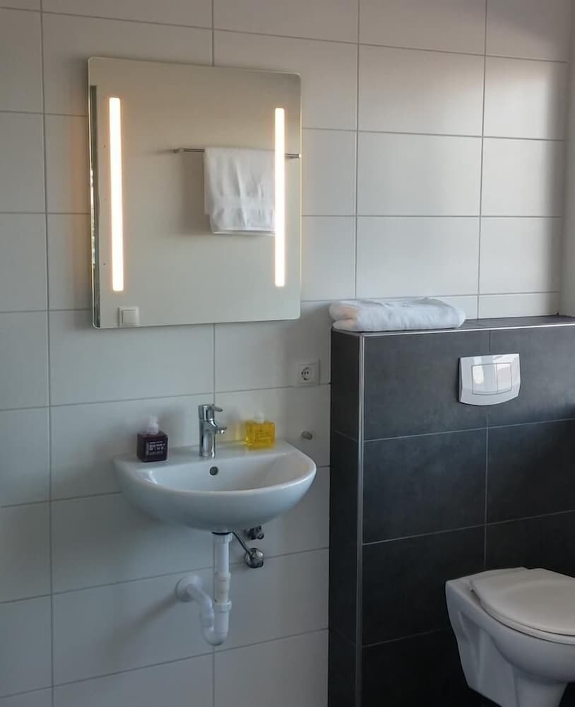 Hotel Vellir 18/60