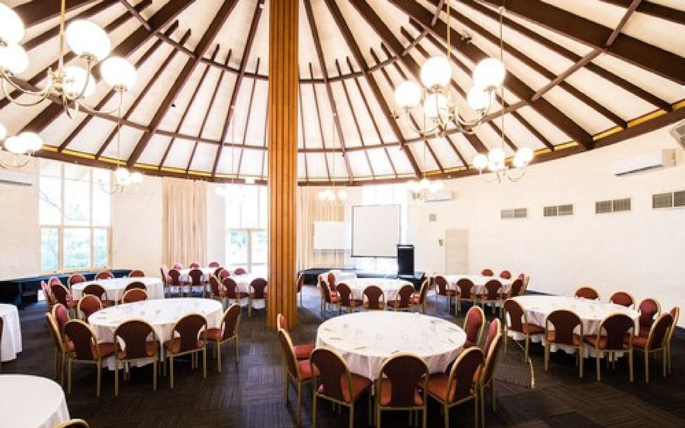 Mercure Barossa Valley 57/77