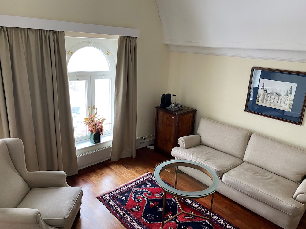 Grand Hotel Saltsjobaden 30/51