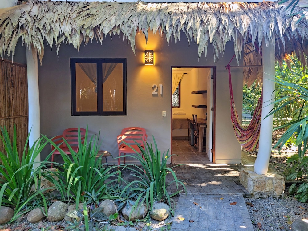 Cariblue Beach Jungle Resort 2/47
