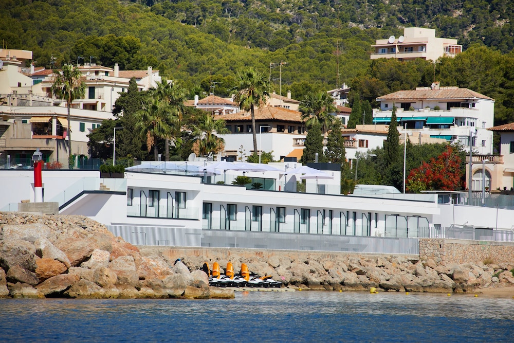 Calanova Sports Residence 20/32