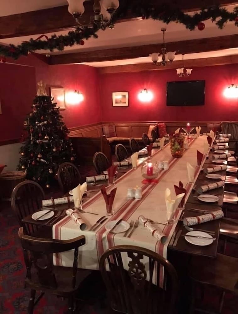 Nateby Inn 30/49